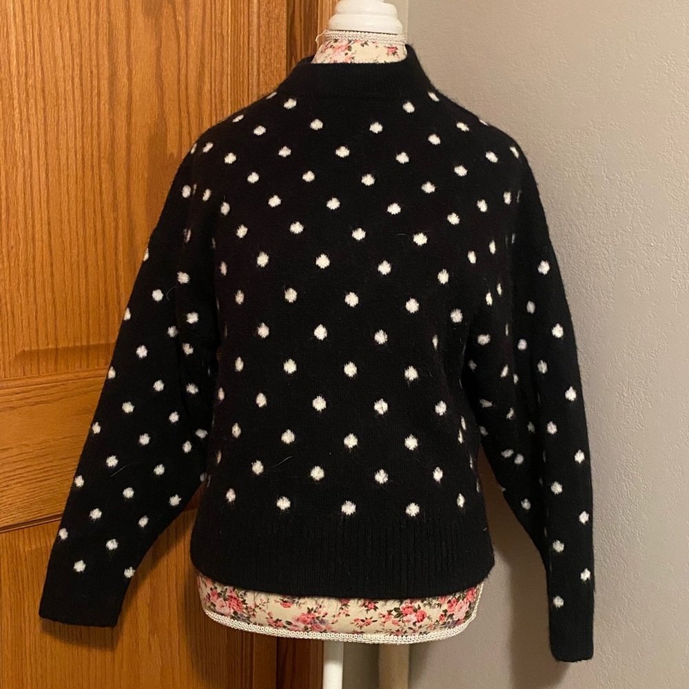 H&M Sweater